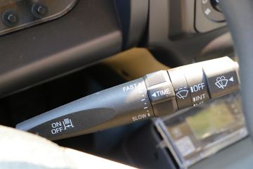 ���� �����A5L�п� 220���� 4X2 6.8�������ػ���(����)ͼƬ