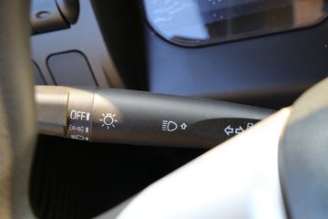 ���� �����A5L�п� 220���� 4X2 6.8�������ػ���(����)ͼƬ