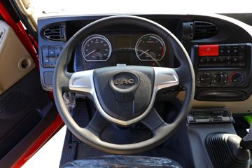 ���� �����A5L�п� 220���� 4X2 6.8�������ػ���(����)ͼƬ