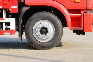 ���� �����A5L�п� 220���� 4X2 6.8�������ػ���(����)ͼƬ