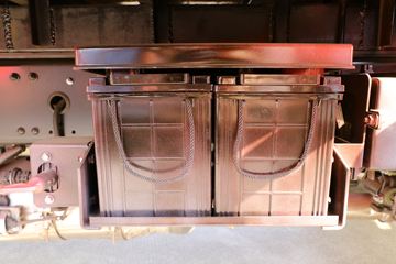 ���� �����A5L�п� 220���� 4X2 6.8�������ػ���(����)ͼƬ