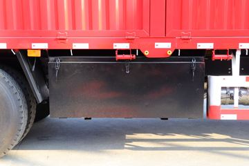 ���� �����A5L�п� 220���� 4X2 6.8�������ػ���(����)ͼƬ