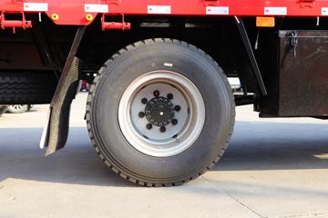 ���� �����A5L�п� 220���� 4X2 6.8�������ػ���(����)ͼƬ