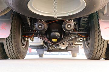 ���� �����A5L�п� 220���� 4X2 6.8�������ػ���(����)ͼƬ