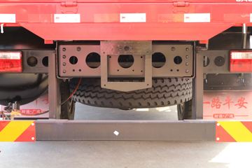 ���� �����A5L�п� 220���� 4X2 6.8�������ػ���(����)ͼƬ