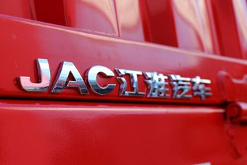 ���� �����A5L�п� 220���� 4X2 6.8�������ػ���(����)ͼƬ