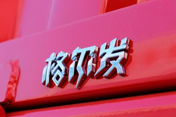 ���� �����A5L�п� 220���� 4X2 6.8�������ػ���(����)ͼƬ