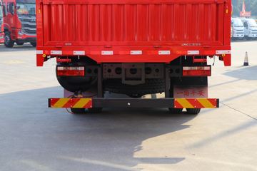 ���� �����A5L�п� 220���� 4X2 6.8�������ػ���(����)ͼƬ