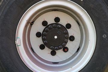 ���� �����A5L�п� 220���� 4X2 6.8�������ػ���(����)ͼƬ