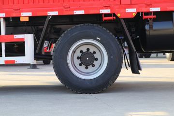 ���� �����A5L�п� 220���� 4X2 6.8�������ػ���(����)ͼƬ