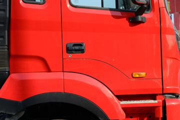 ���� �����A5W 320���� 6X2 7.8����ʽ�ػ���(����)ͼƬ