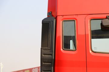 ���� �����A5W 320���� 6X2 7.8����ʽ�ػ���(����)ͼƬ