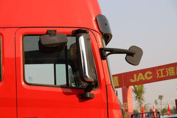 ���� �����A5W 320���� 6X2 7.8����ʽ�ػ���(����)ͼƬ