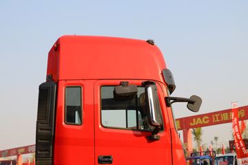 ���� �����A5W 320���� 6X2 7.8����ʽ�ػ���(����)ͼƬ