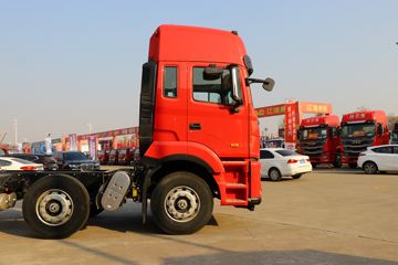 ���� �����A5W 320���� 6X2 7.8����ʽ�ػ���(����)ͼƬ