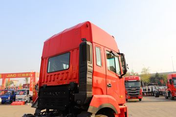 ���� �����A5W 320���� 6X2 7.8����ʽ�ػ���(����)ͼƬ