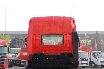 ���� �����A5W 320���� 6X2 7.8����ʽ�ػ���(����)ͼƬ