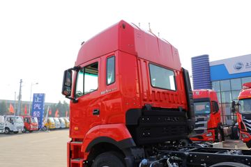 ���� �����A5W 320���� 6X2 7.8����ʽ�ػ���(����)ͼƬ