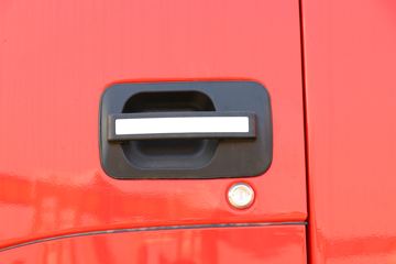 ���� �����A5W 320���� 6X2 7.8����ʽ�ػ���(����)ͼƬ