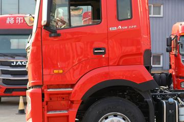 ���� �����A5W 320���� 6X2 7.8����ʽ�ػ���(����)ͼƬ