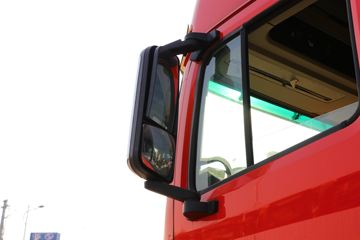 ���� �����A5W 320���� 6X2 7.8����ʽ�ػ���(����)ͼƬ