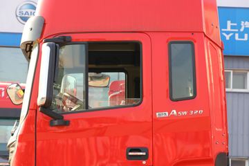 ���� �����A5W 320���� 6X2 7.8����ʽ�ػ���(����)ͼƬ