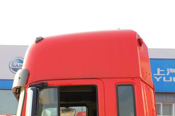 ���� �����A5W 320���� 6X2 7.8����ʽ�ػ���(����)ͼƬ