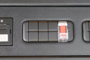 ���� �����A5W 320���� 6X2 7.8����ʽ�ػ���(����)ͼƬ