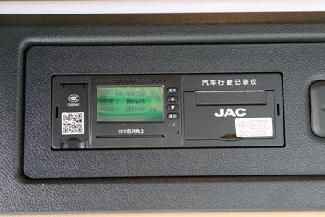 ���� �����A5W 320���� 6X2 7.8����ʽ�ػ���(����)ͼƬ