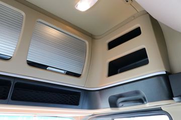 ���� �����A5W 320���� 6X2 7.8����ʽ�ػ���(����)ͼƬ