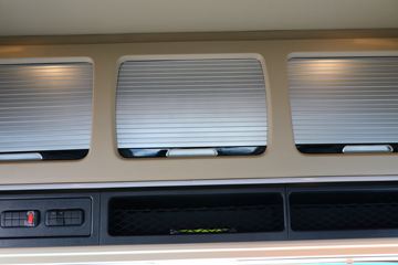 ���� �����A5W 320���� 6X2 7.8����ʽ�ػ���(����)ͼƬ