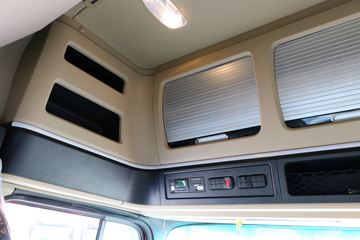 ���� �����A5W 320���� 6X2 7.8����ʽ�ػ���(����)ͼƬ