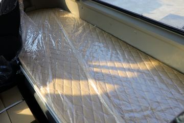 ���� �����A5W 320���� 6X2 7.8����ʽ�ػ���(����)ͼƬ