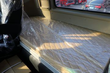 ���� �����A5W 320���� 6X2 7.8����ʽ�ػ���(����)ͼƬ