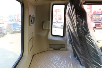 ���� �����A5W 320���� 6X2 7.8����ʽ�ػ���(����)ͼƬ