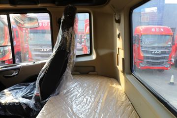 ���� �����A5W 320���� 6X2 7.8����ʽ�ػ���(����)ͼƬ