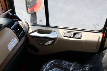 ���� �����A5W 320���� 6X2 7.8����ʽ�ػ���(����)ͼƬ