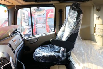 ���� �����A5W 320���� 6X2 7.8����ʽ�ػ���(����)ͼƬ