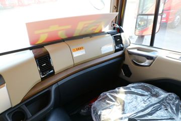 ���� �����A5W 320���� 6X2 7.8����ʽ�ػ���(����)ͼƬ