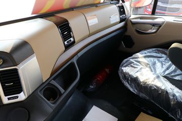 ���� �����A5W 320���� 6X2 7.8����ʽ�ػ���(����)ͼƬ