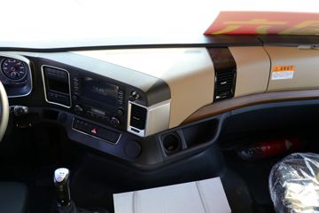 ���� �����A5W 320���� 6X2 7.8����ʽ�ػ���(����)ͼƬ