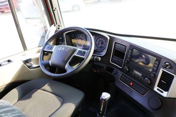 ���� �����A5W 320���� 6X2 7.8����ʽ�ػ���(����)ͼƬ