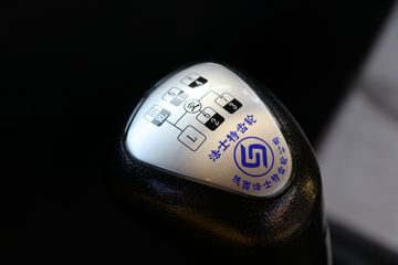 ���� �����A5W 320���� 6X2 7.8����ʽ�ػ���(����)ͼƬ