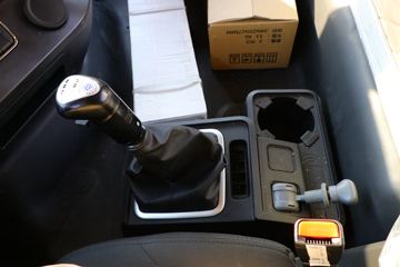 ���� �����A5W 320���� 6X2 7.8����ʽ�ػ���(����)ͼƬ