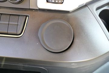 ���� �����A5W 320���� 6X2 7.8����ʽ�ػ���(����)ͼƬ