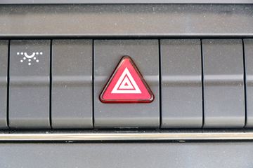 ���� �����A5W 320���� 6X2 7.8����ʽ�ػ���(����)ͼƬ