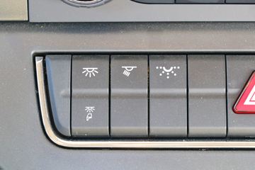 ���� �����A5W 320���� 6X2 7.8����ʽ�ػ���(����)ͼƬ