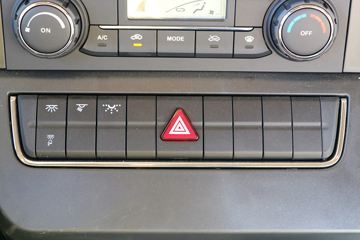 ���� �����A5W 320���� 6X2 7.8����ʽ�ػ���(����)ͼƬ