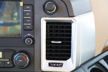 ���� �����A5W 320���� 6X2 7.8����ʽ�ػ���(����)ͼƬ