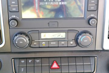 ���� �����A5W 320���� 6X2 7.8����ʽ�ػ���(����)ͼƬ